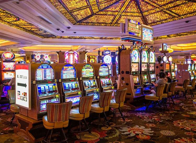 Tragamonedas Sky's the Limit - Jugar en línea - Revisión de máquinas tragamonedas de casino