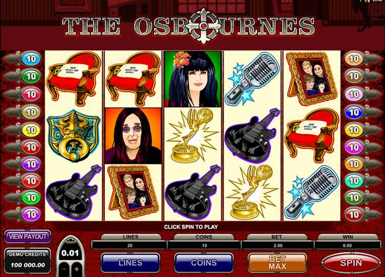 Tragamonedas Sunny Shores - Jugar en línea - Revisión de máquinas tragamonedas de casino
