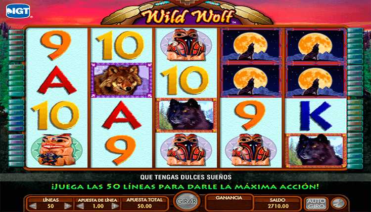 Tragamonedas Wild Diamond 7x - Jugar en línea - Revisión de máquinas tragamonedas de casino