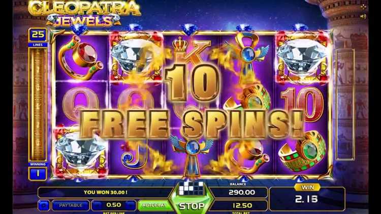 Winter Queen Slot - Jugar en línea - Revisión de máquinas tragamonedas de casino