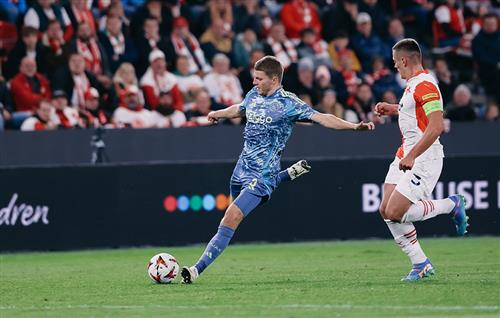 Master Pro Soccer Bet: Expert Tips & Strategies