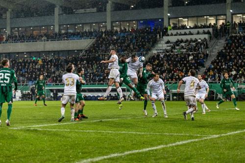 Casino N1Bet: Expert Review & Guide 2026