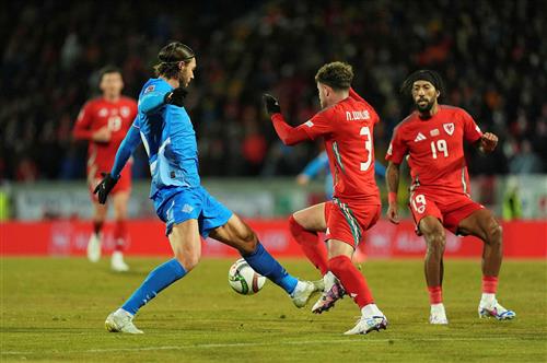 Mastering Sport 365 Bet: Ultimate Guide