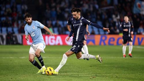 Expert English Betting Tips for Winning Strategies