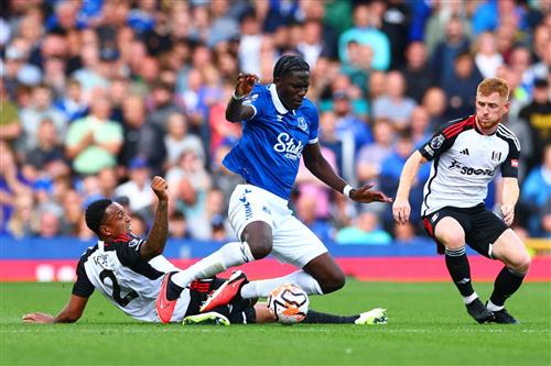Discover the Bet Seven App: Ultimate Betting Guide