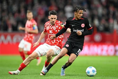 Betting Tips 1x2 Com: Expert Winning Strategies